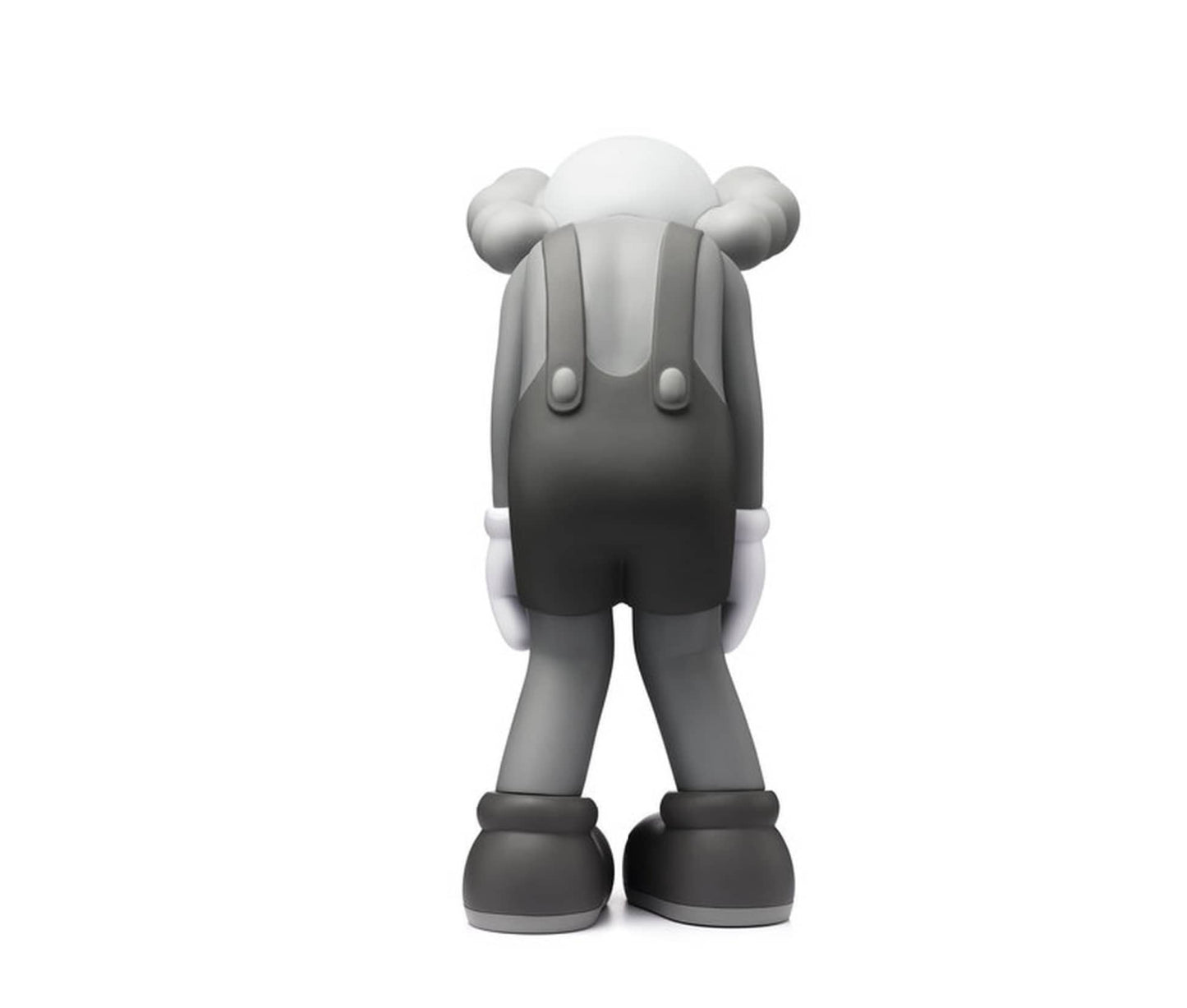 Kaws Depression