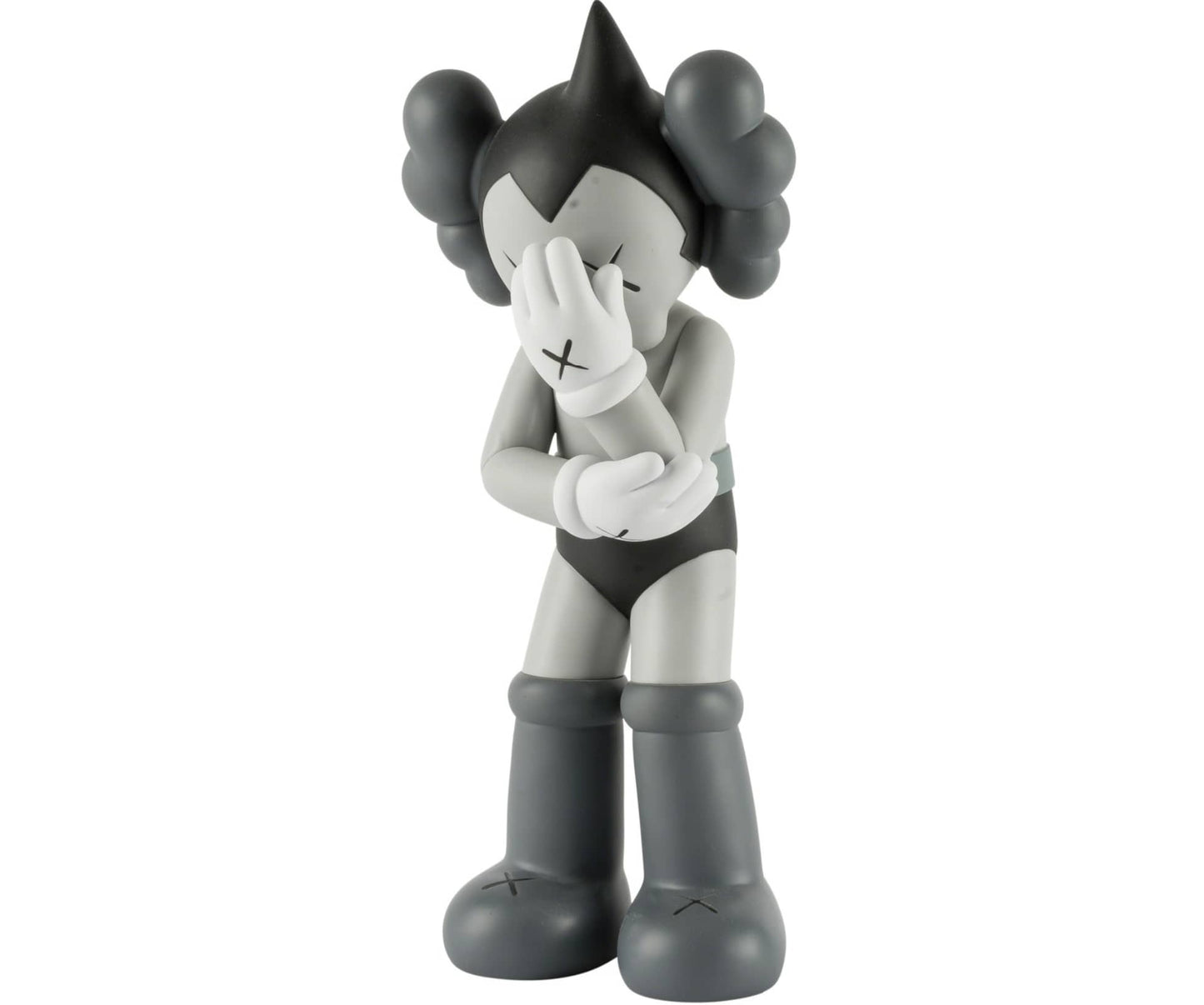 Kaws Astroboy