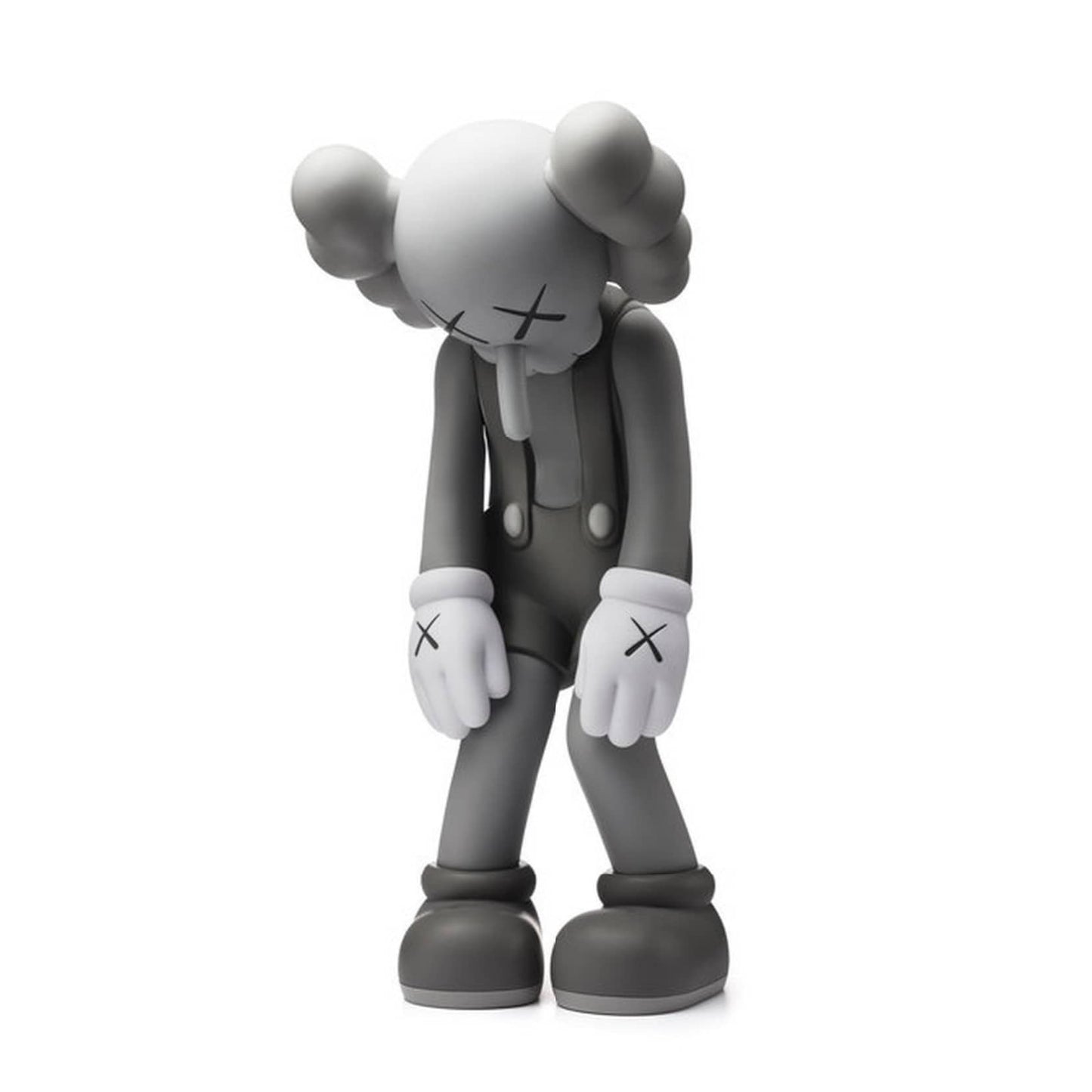 Kaws Depression