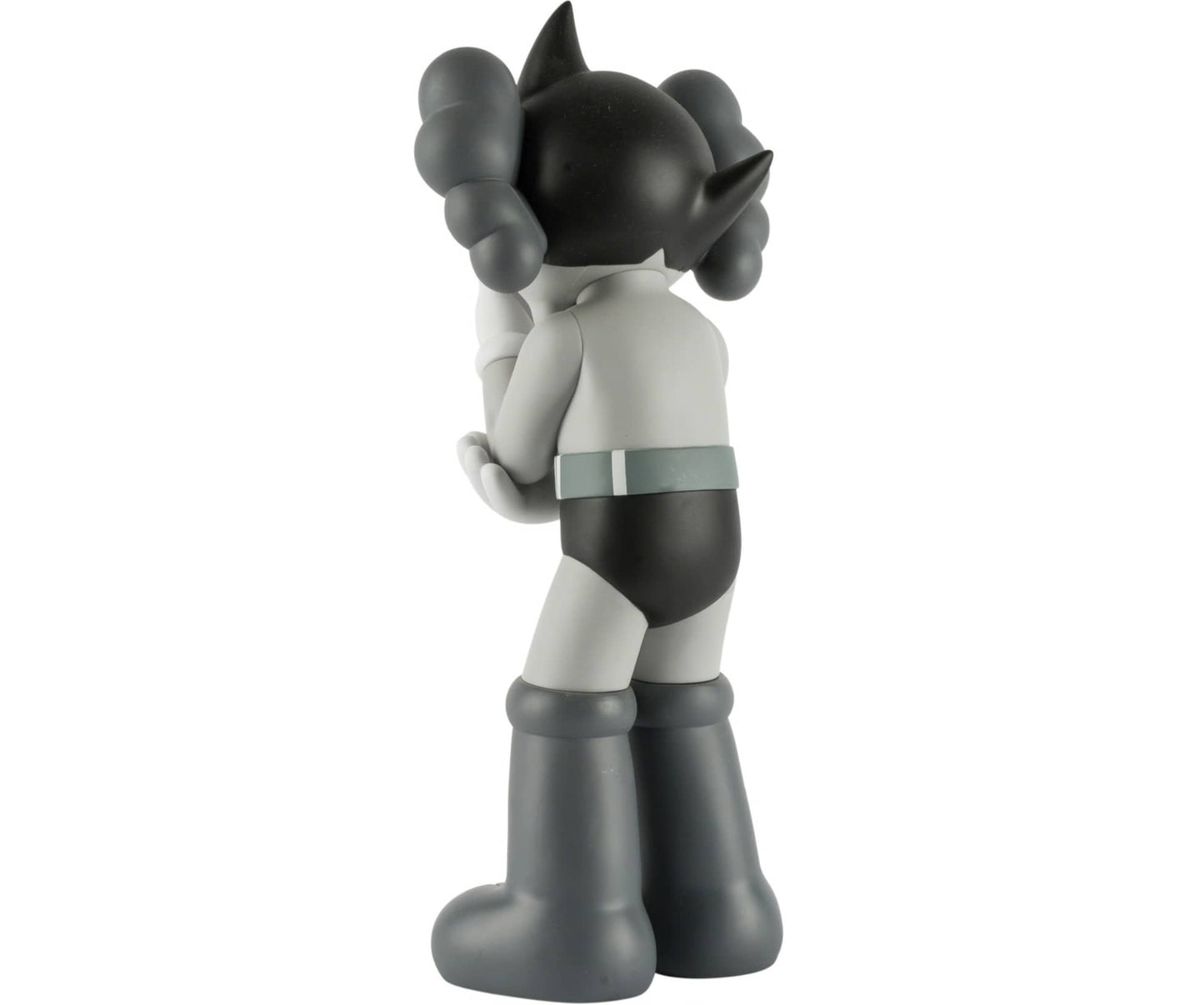 Kaws Astroboy