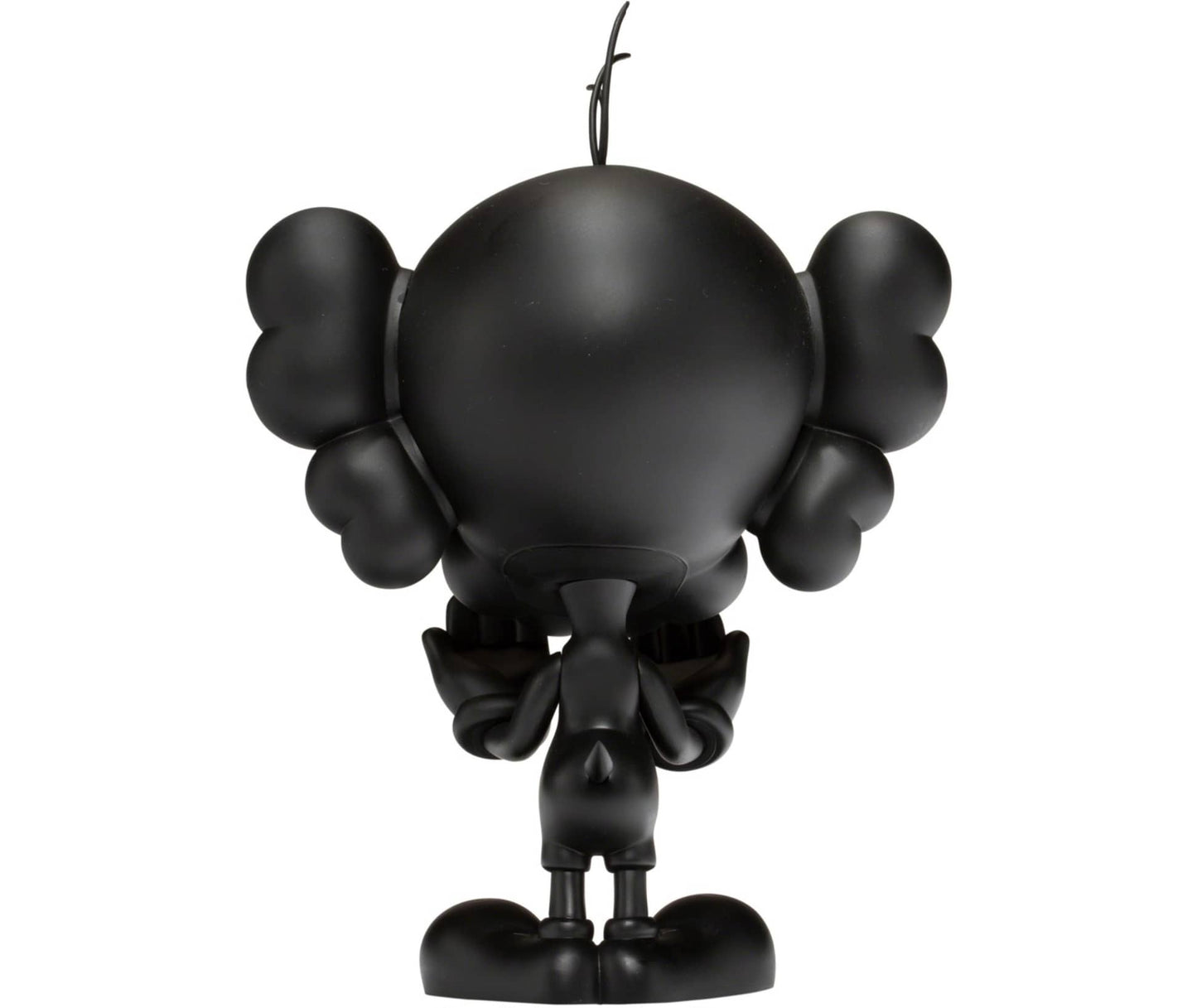 Kaws Tweety