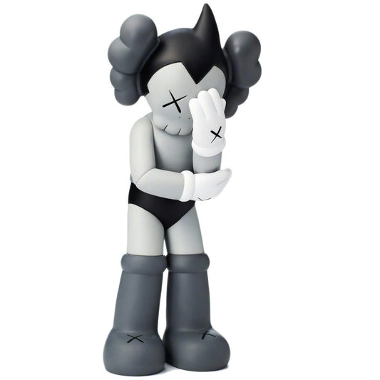 Kaws Astroboy